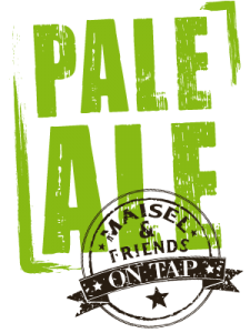 OnTap-PaleAle