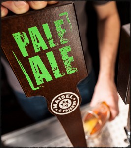 pale_ale_on_tap